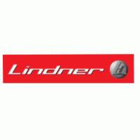 Lindner